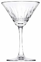 Set pahare Pasabahce Elysia 220ml (440328) 4pcs