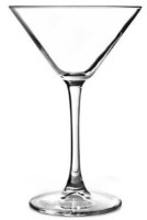 Set pahare Pasabahce Enoteca 212ml (44698) 6pcs