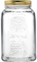 Банка для хранения Pasabahce Homemade 1.5L (80390)