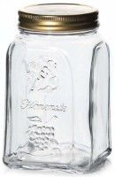 Borcan Pasabahce Homemade 1L (80385)