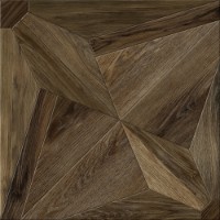 Плитка Keramin Okland 4 500x500