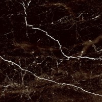 Gresie Keramin Pompei 1P 400x400