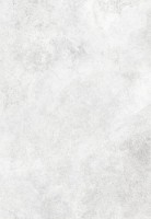 Плитка Keramin Sinai 1 275x400