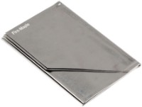 Protectie vant Fire-Maple FMW502