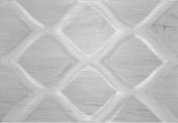 Плитка Keramin Surinami 1D 275x400