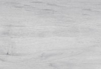 Gresie Keramin Surinami 1T 275x400