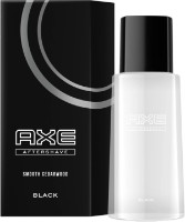 Лосьон после бритья AXE Aftershave Smooth Cedarwood 100ml