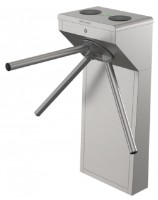 Турникет Hikvision DS-K3G200LX-R