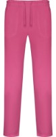 Медицинские брюки Roly Care 9087 Rosette XXL