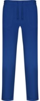 Медицинские брюки Roly Care 9087 Royal Blue XXXL