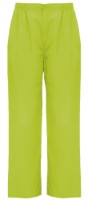 Pantaloni medicali Roly Vademecum 9097 Pistachio S