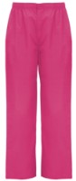 Pantaloni medicali Roly Vademecum 9097 Rosette S