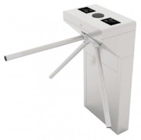 Турникет ZKTeco TS1000M Pro