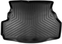 Автоковрики Norplast Unidec Suzuki Liana SD 2001-2008 (NPL-P-85-31)