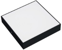 Plafonieră Horoz Sofia/S-24 (016065002402)