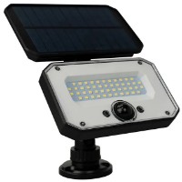 Прожектор Horoz Sparrow-16 (068022001601)