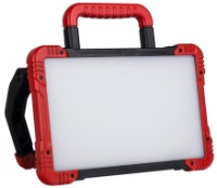 Прожектор Horoz Workshop-30 (068019003001)