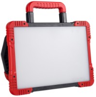 Прожектор Horoz Worksshop-60 (068019006001)