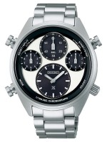 Наручные часы Seiko SFJ001P1