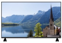 Телевизор Rancore T-50S14