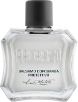 Бальзам после бритья Proraso After Shave Balm Blue 100ml
