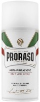 Пена для бритья Proraso Shaving Foam Sensitive Green Tea 300ml