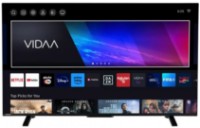 Телевизор Toshiba 55QV2363DG