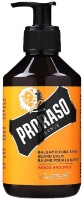 Бальзам для бороды Proraso Wood & Spice Beard Balm 300ml