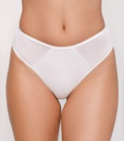 Сhiloţi dame Fantasy 1054 Ivory, s.XL