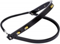 Suport de scut din aluminiu Hecht Visiguard Aluminium Bracket