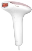 Фотоэпилятор Philips SC1994/00