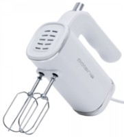 Mixer Polaris PHM 7021