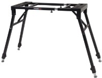 Stativ pentru instumente cu clape Casio EL270