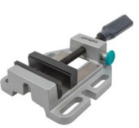 Тиски Wolfcraft 3423000