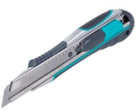 Cuțit Wolfcraft 4284000