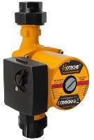 Pompă de circulație Hoteche  G840557