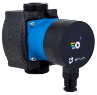 Циркуляционный насос IMP Pumps NMT Mini 15/40-130