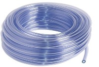 Садовый шланг Unitape 34751R