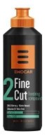 Lustruitor Ewocar Fine Cut Finishing Compound 250ml