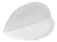 Garnituri de alăptare Kikka Boo Honeycomb 50pcs (31304040006)