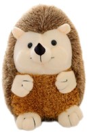 Мягкая игрушка ChiToys JR621116