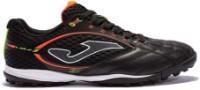Футбольные бутсы Joma LIGW2201TF 45
