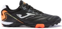 Футбольные бутсы Joma MAXS2301TF 44.5