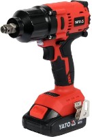 Гайковёрт Yato YT-82807