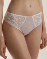 Женские трусы Conte TP3123 White 114