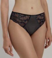 Сhiloţi pentru dame Conte TP3123 Ocean 114