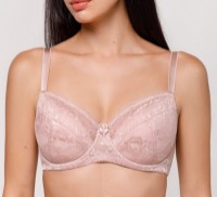 Бюстгальтер Fantasy 9004 Peony 95-C