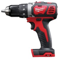 Mașină de înșurubat Milwaukee M18BDD-0 (4933443530)