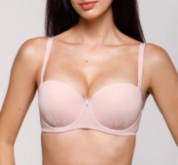 Бюстгальтер Fantasy 9070/1 Powder 75-C