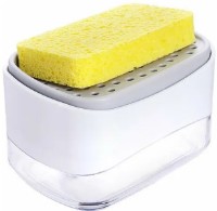 Дозатор моющего средства Mayer & Boch MB-31491